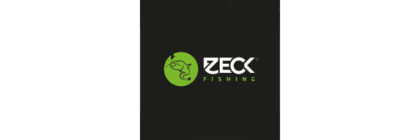 Zeck Fishing Shop