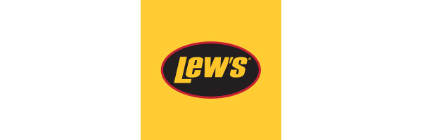 Lew's Shop