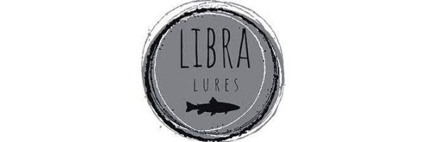 Libra Lures