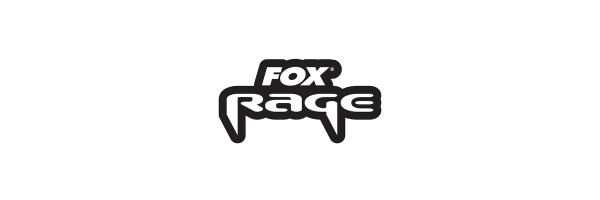Fox Rage Pro Shop