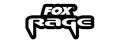 Fox RAGE