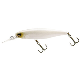 Illex DD Squirrel 79 SP Bone Wobbler