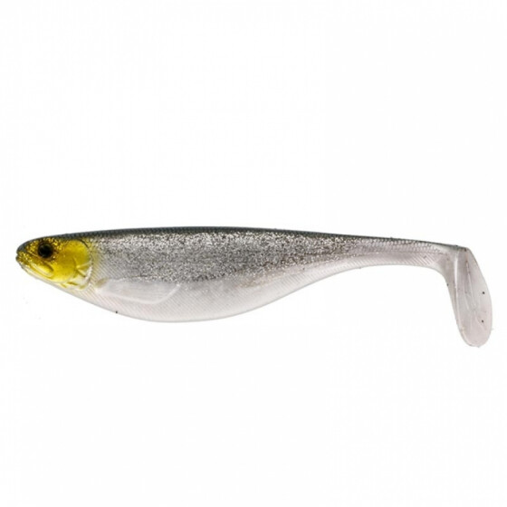 Westin Shad Teez 12cm Headlight Gummifisch