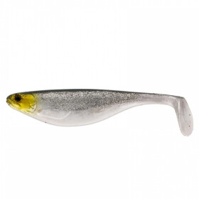 Westin Shad Teez 16cm Headlight Gummifisch