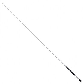 Bullseye Surgeon 198 Cast 2-10g