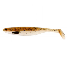 Westin Shad Teez Slim 14cm Baitfish Gummifisch