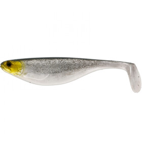 Westin Shad Teez 7cm Headlight Gummifisch