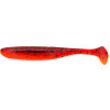 Keitech Easy Shiner 5" Orange Shiner