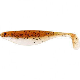 Westin Shad Teez 12cm Baitfish Gummifisch