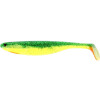 Westin Shad Teez Slim 7,5cm Gummifisch