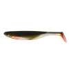 Westin Shad Teez Slim 10cm Gummifisch