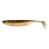 Westin Shad Teez Slim 10cm Gummifisch