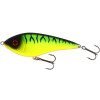 Westin Swim Glidebait Sinking 12cm 58g