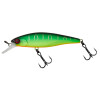 Illex Squad Minnow 65 SP Wobbler