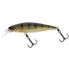 Illex Squad Minnow 65 SP Wobbler