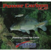 TUBERTINI - Power Carbon UC-47