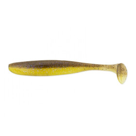 Keitech Easy Shiner 5" Electric Bluegill