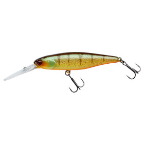 Illex DD Squirrel 79 SP Wobbler