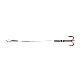 Profi Blinker Fibresteel Stinger mit Drilling...