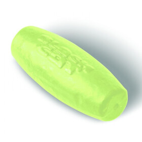Black Cat Front Zone Weight glow 2 Stück 30g...