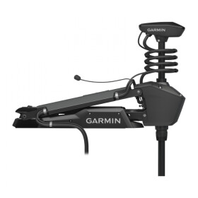 Garmin Force™ Trolling Motor, 144,78cm (57 Zoll)