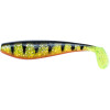 Fox Rage Zander Pro Bulk Shad 10cm Gummifisch