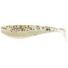 Fox Rage Zander Pro Bulk Shad 10cm Gummifisch