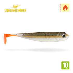 Lieblingsköder Bandit 10cm