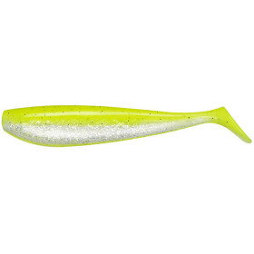 Fox Rage Zander Pro Bulk Shad 14cm Gummifisch