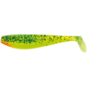 Fox Rage Zander Pro Bulk Shad 14cm Gummifisch