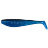 Fox Rage Zander Pro Bulk Shad 14cm Gummifisch