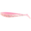 Fox Rage Zander Pro Bulk Shad 14cm Gummifisch