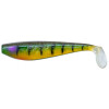 Fox Rage Zander Pro Bulk Shad 14cm Gummifisch