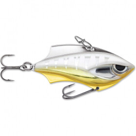 Rapala V-Blade 6cm