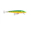 Rapala Original Floater 09 Wobbler