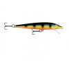 Rapala Original Floater 09 Wobbler