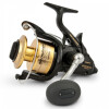 Shimano Baitrunner D Freilaufrolle