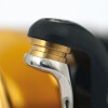 Shimano Baitrunner D Freilaufrolle