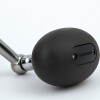 Shimano Baitrunner D Freilaufrolle