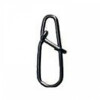 Profiblinker High Energy XXX-Strong Revolution Snaps Karabiner schwarz