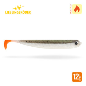 Lieblingsköder 12,5cm Gummfisch