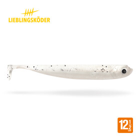 Lieblingsköder 12,5cm Gummisch