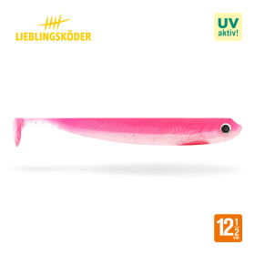 Lieblingsköder 12,5cm Gummisch