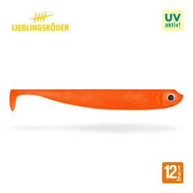 Lieblingsköder 12,5cm Gummisch