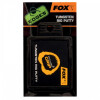 Fox Edges Power Grip Rig Putty