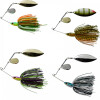 Gunki Spinnaker 1/2 Spinnerbait 14g