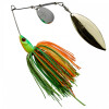 Gunki Spinnaker 1/2 Spinnerbait 14g