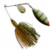 Gunki Spinnaker 1/2 Spinnerbait 14g