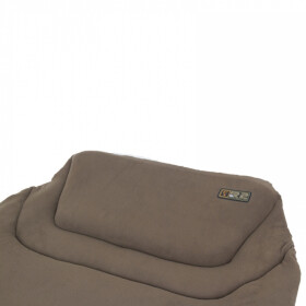 Fox Royale Camo Bedchair