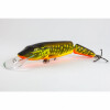 Salmo Pike Jointed Floater 13cm